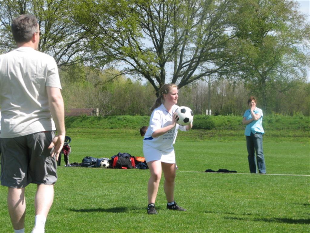 2008_04_26_OJCB1_TBB1 (32).jpg